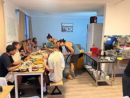 Little Coogee Hotel