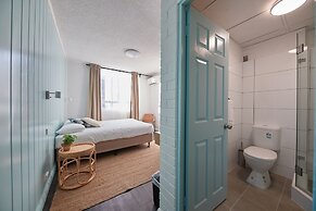 Little Coogee Hotel