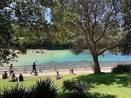 Little Coogee Hotel