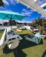 Little Coogee Hotel