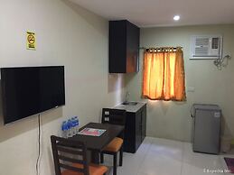 Staylite Park B&B