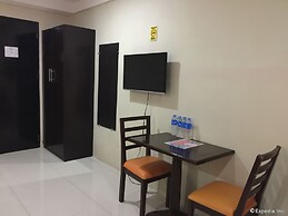 Staylite Park B&B