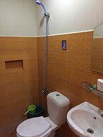 Staylite Park B&B