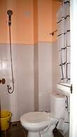 Staylite Park B&B