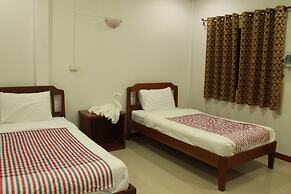 Plaifah Resort Ubon