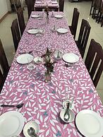 Plaifah Resort Ubon