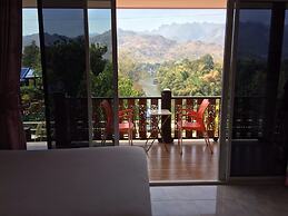 Star Hill Riverkwai Resort