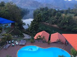 Star Hill Riverkwai Resort