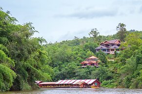 Star Hill Riverkwai Resort