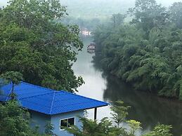 Star Hill Riverkwai Resort