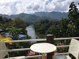 Star Hill Riverkwai Resort