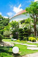 Hotel Cham Cham
