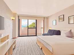 Hotel Cham Cham