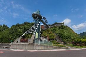 Hotel Cham Cham
