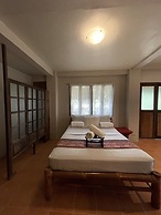 Casita Ysabel