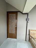 Casita Ysabel