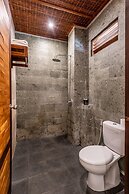 Meruhdani Boutique Hotel Ubud