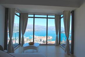 Apartments Aqua
