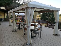Hotel Paradiso