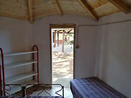 Hotel Paradiso