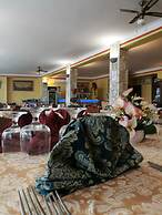 Hotel Paradiso