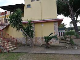 Hotel Paradiso