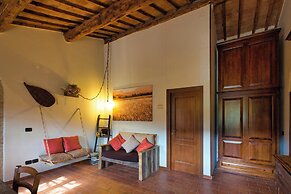 La Casa di Campagna