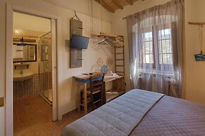 La Casa di Campagna