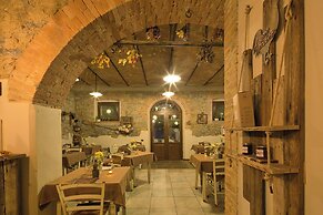 La Casa di Campagna