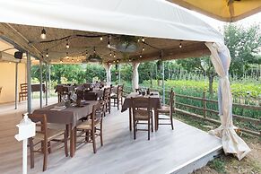 La Casa di Campagna