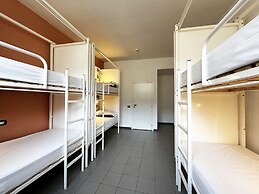Mio Hostel