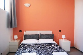 Mio Hostel
