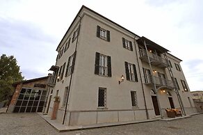 Villa Durando