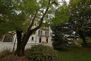Villa Durando