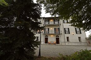 Villa Durando