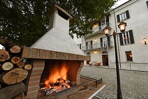 Villa Durando