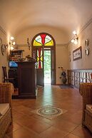 Villa Durando