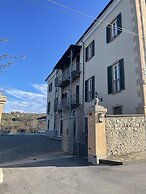 Villa Durando