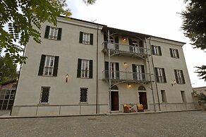 Villa Durando