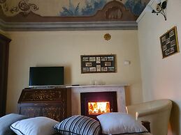 Villa Durando