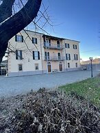 Villa Durando