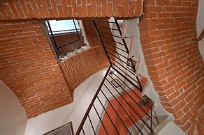 Villa Durando