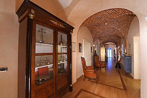 Villa Durando