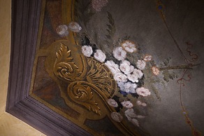 Villa Durando