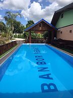PK Resort