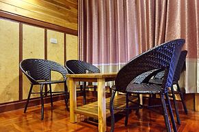 PK Resort