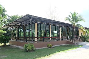 Baansuan Agape
