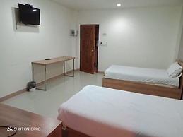 Bumnsaya Place