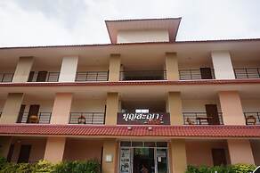 Bumnsaya Place
