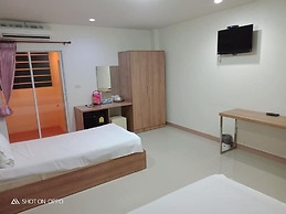Bumnsaya Place